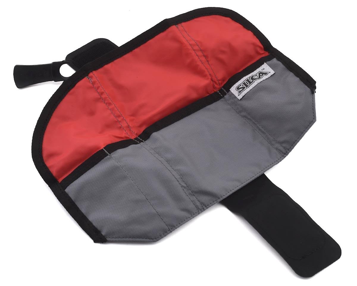 Seat Roll R61300