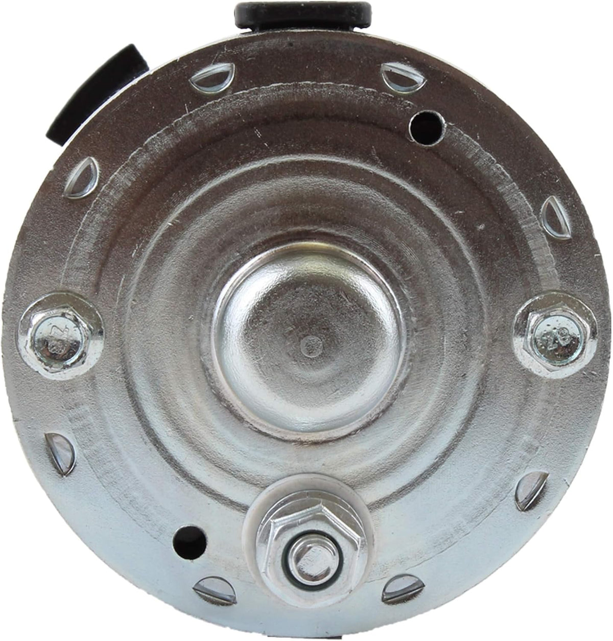 Starter for Kohler 19 21 HP L87927