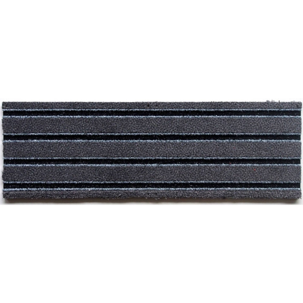 Gray Carpet Tile 6 Tiles Q86956