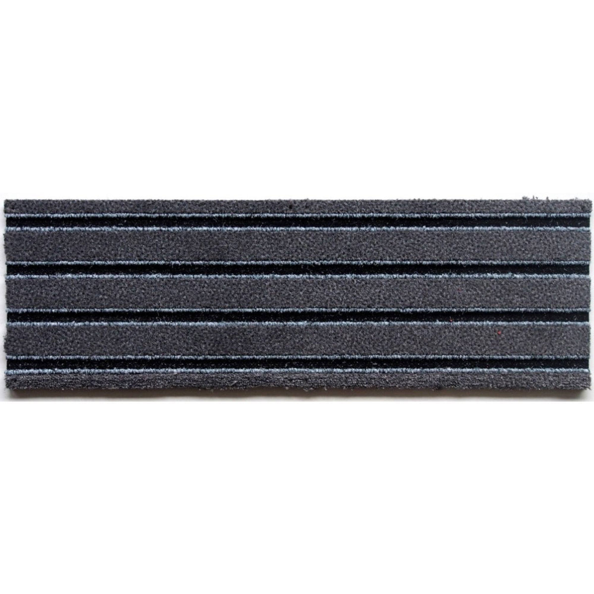 Gray Carpet Tile 6 Tiles Q86956