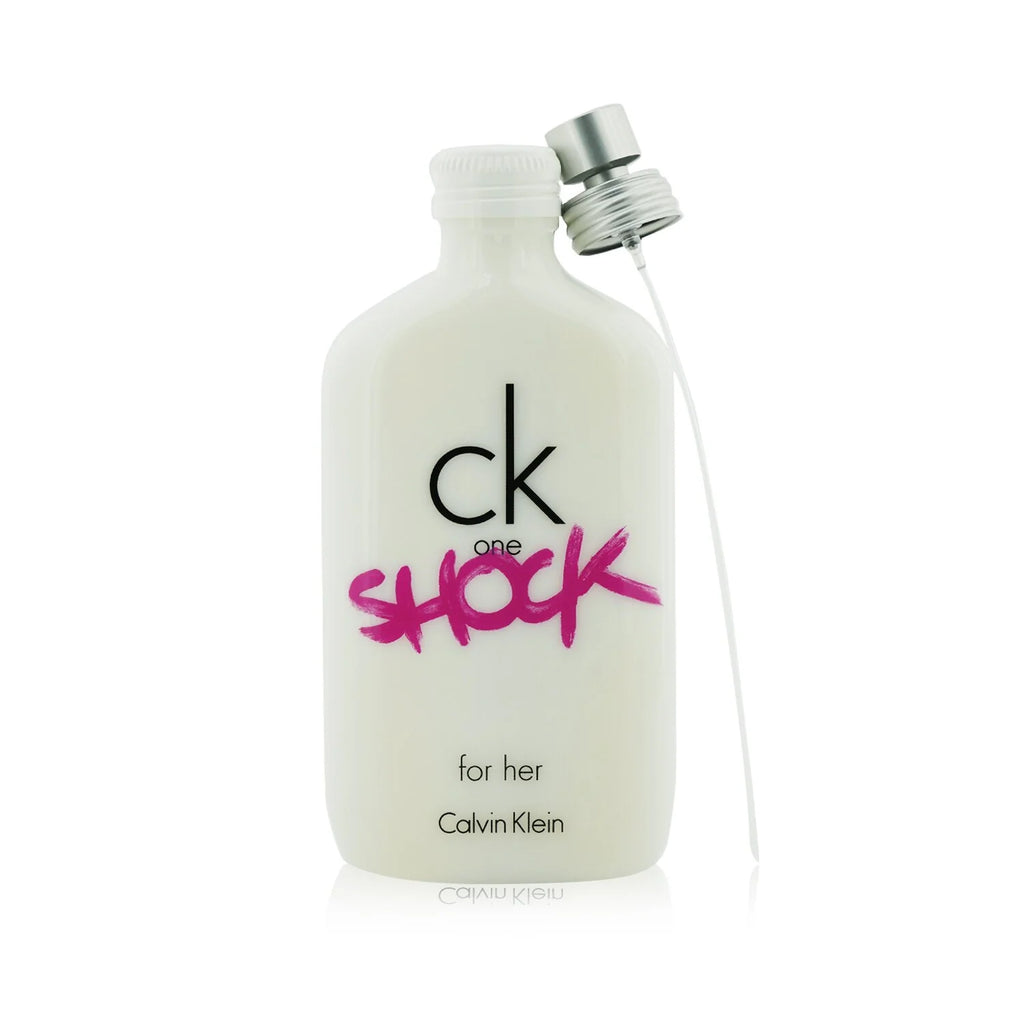 Eau De Toilette Spray 200ml P87531