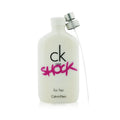 Eau De Toilette Spray 200ml P87531