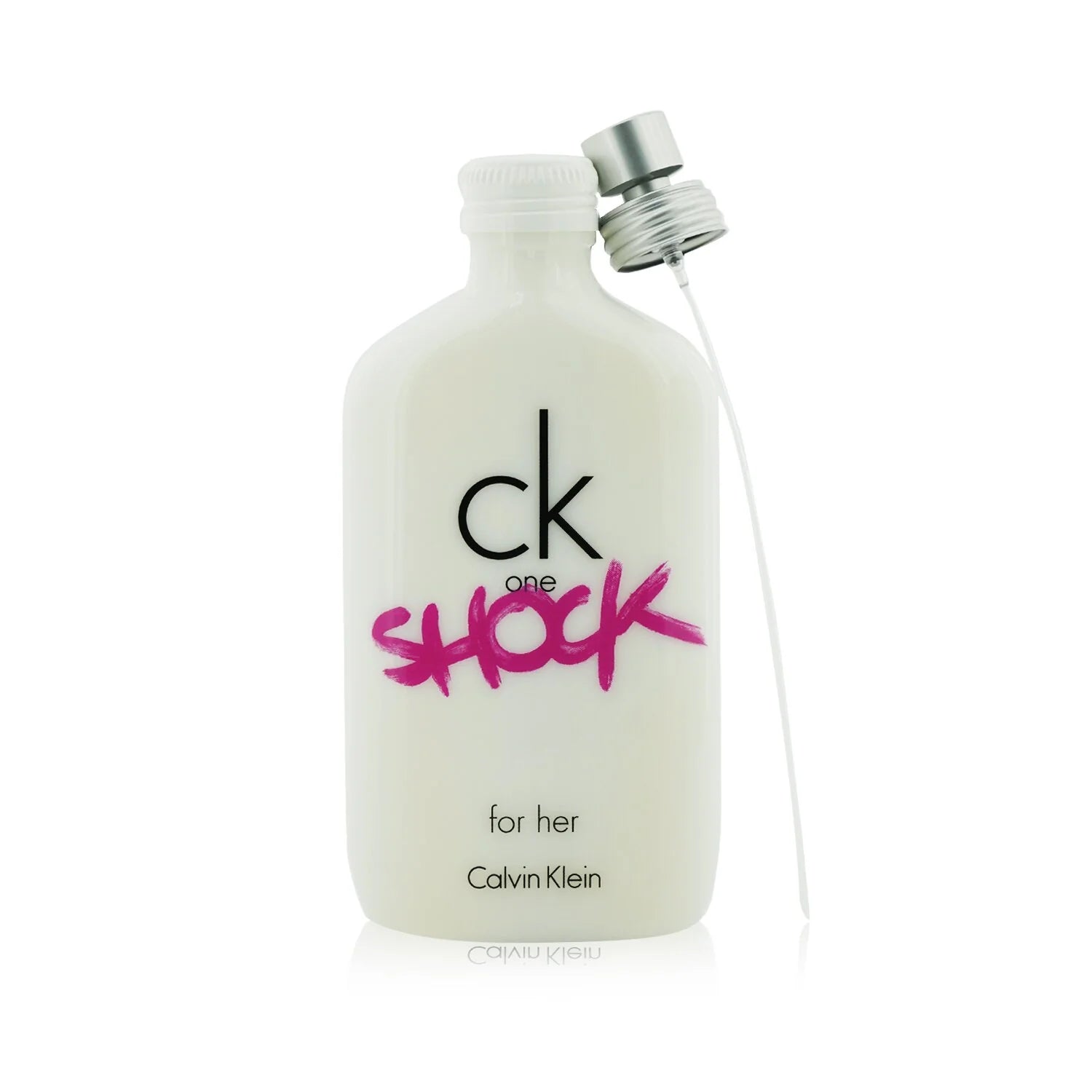 Eau De Toilette Spray 200ml P87531