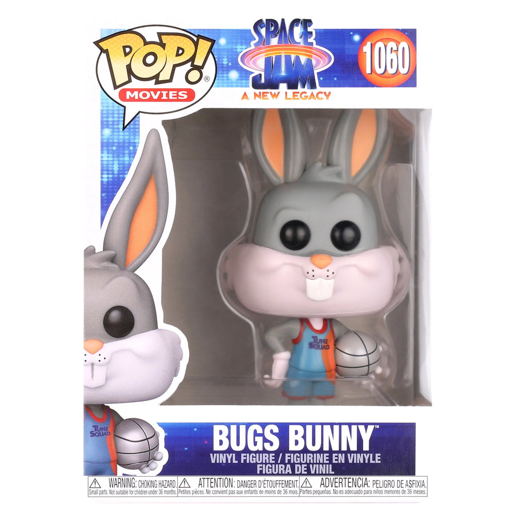 Vinyl Figure Y453