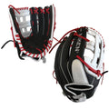 14 inch Slowpitch Softball Glove F7594