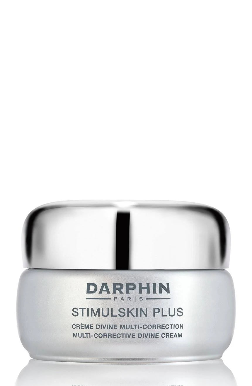 Divine Cream 1.7oz W99287