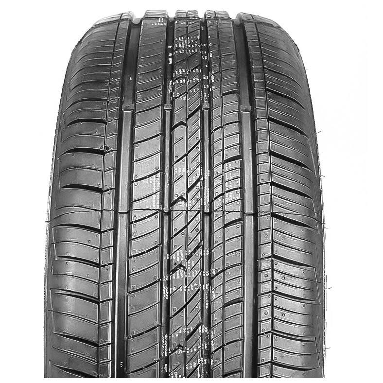 215/70R15 98T Tire O13576