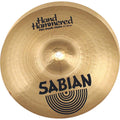 14x22 HH Dark Hi Hat Cymbals J706