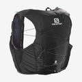 Black S Hydration Vest U95639