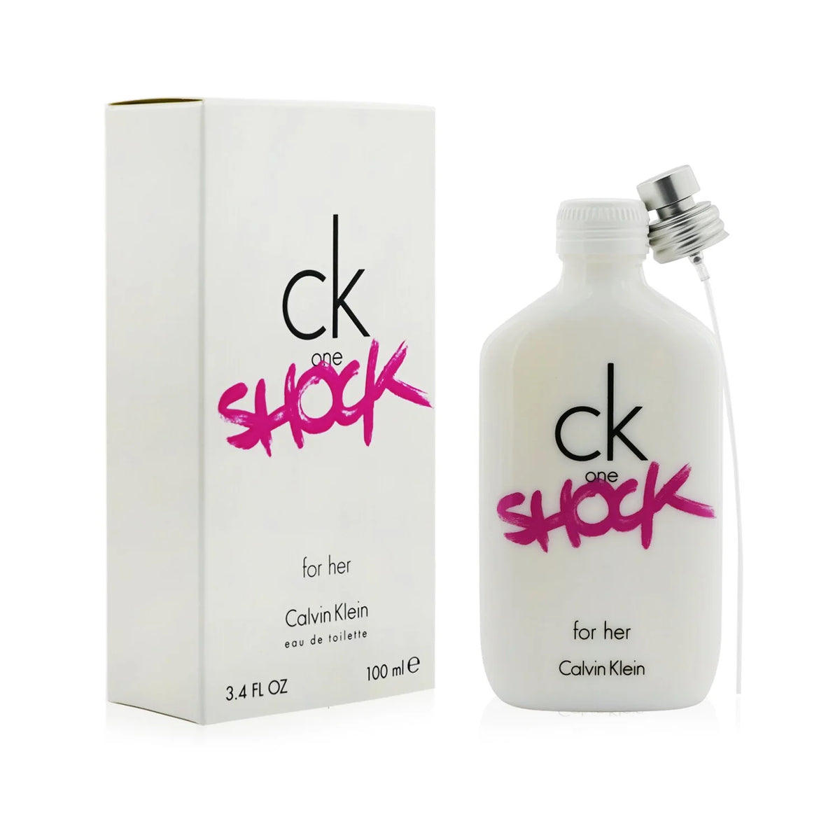 Eau De Toilette Spray 200ml P87531