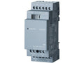 Module C95933