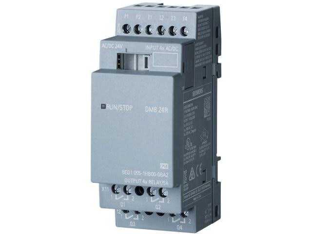 Module C95933