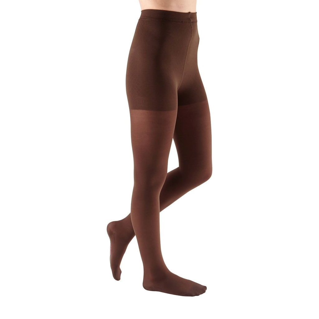 Sandstone 20-30 mmHg Pantyhose L17003