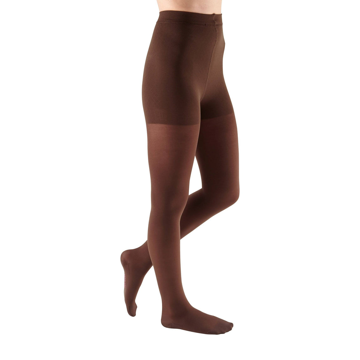 Sandstone 20-30 mmHg Pantyhose L17003