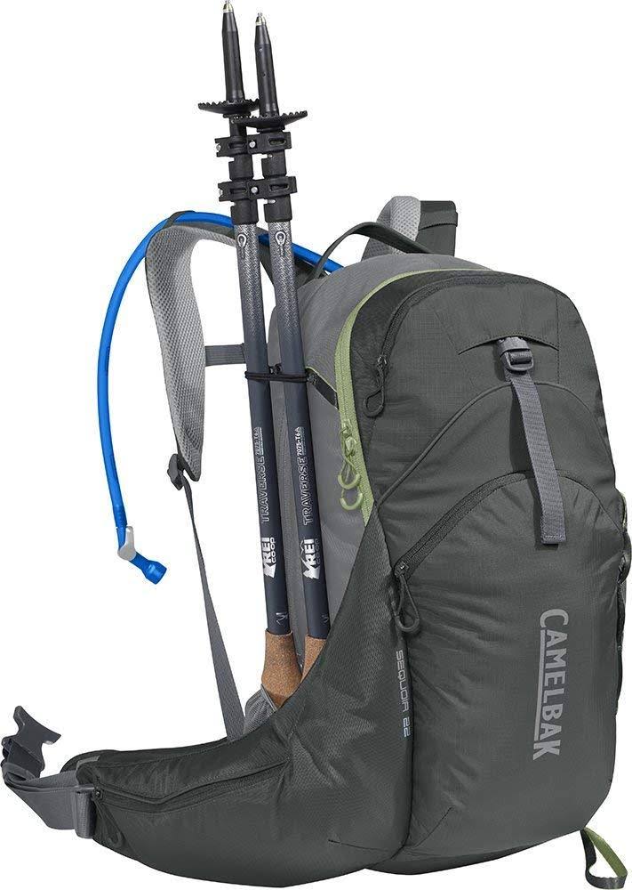 18 Hydration Pack N345