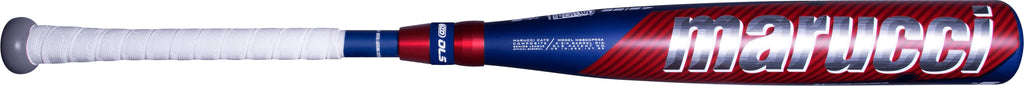 Composite -5 USSSA Baseball Bat J960081