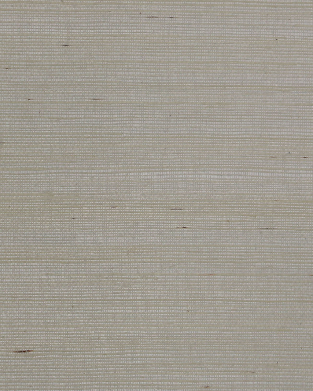 York Wallpaper L22205