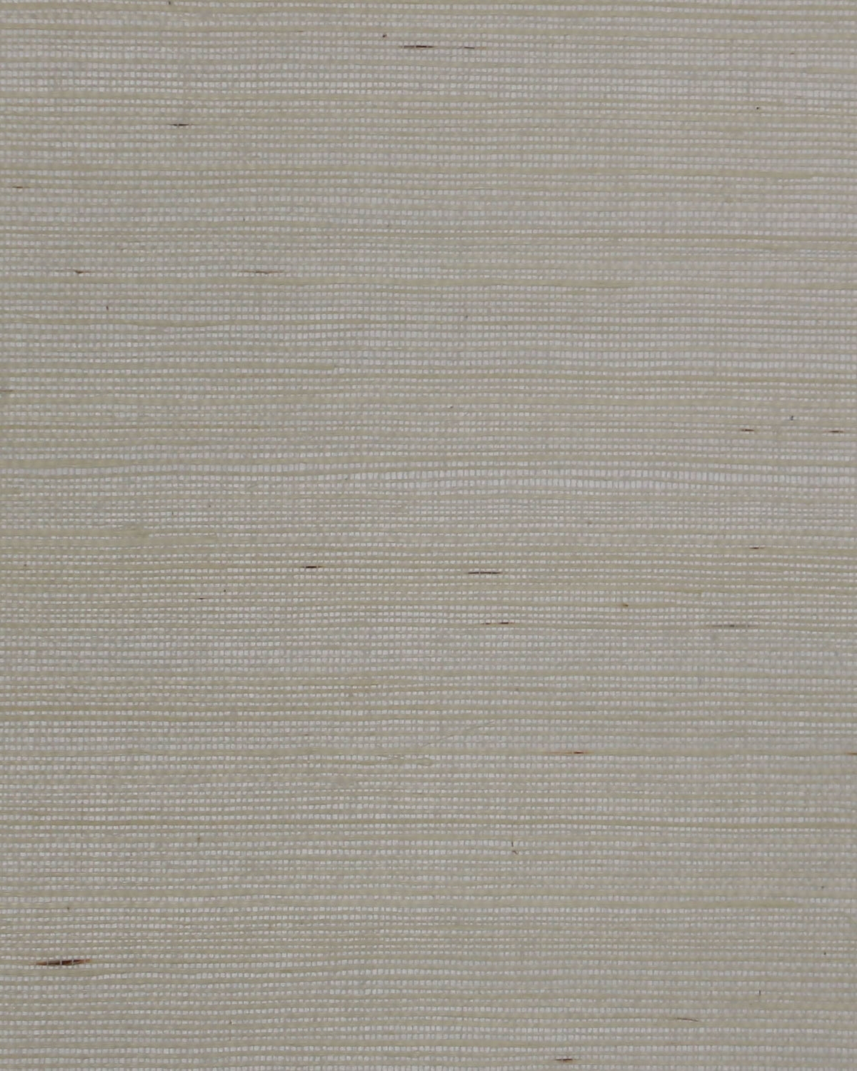 York Wallpaper L22205
