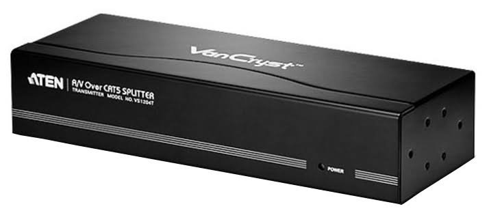 Video Extender A880