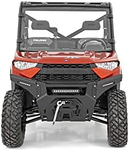 Full Windshield for Polaris Ranger 1000XP G7534