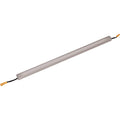 Surface Mount LED Strip Light with Linkable Cables, 12 V J920