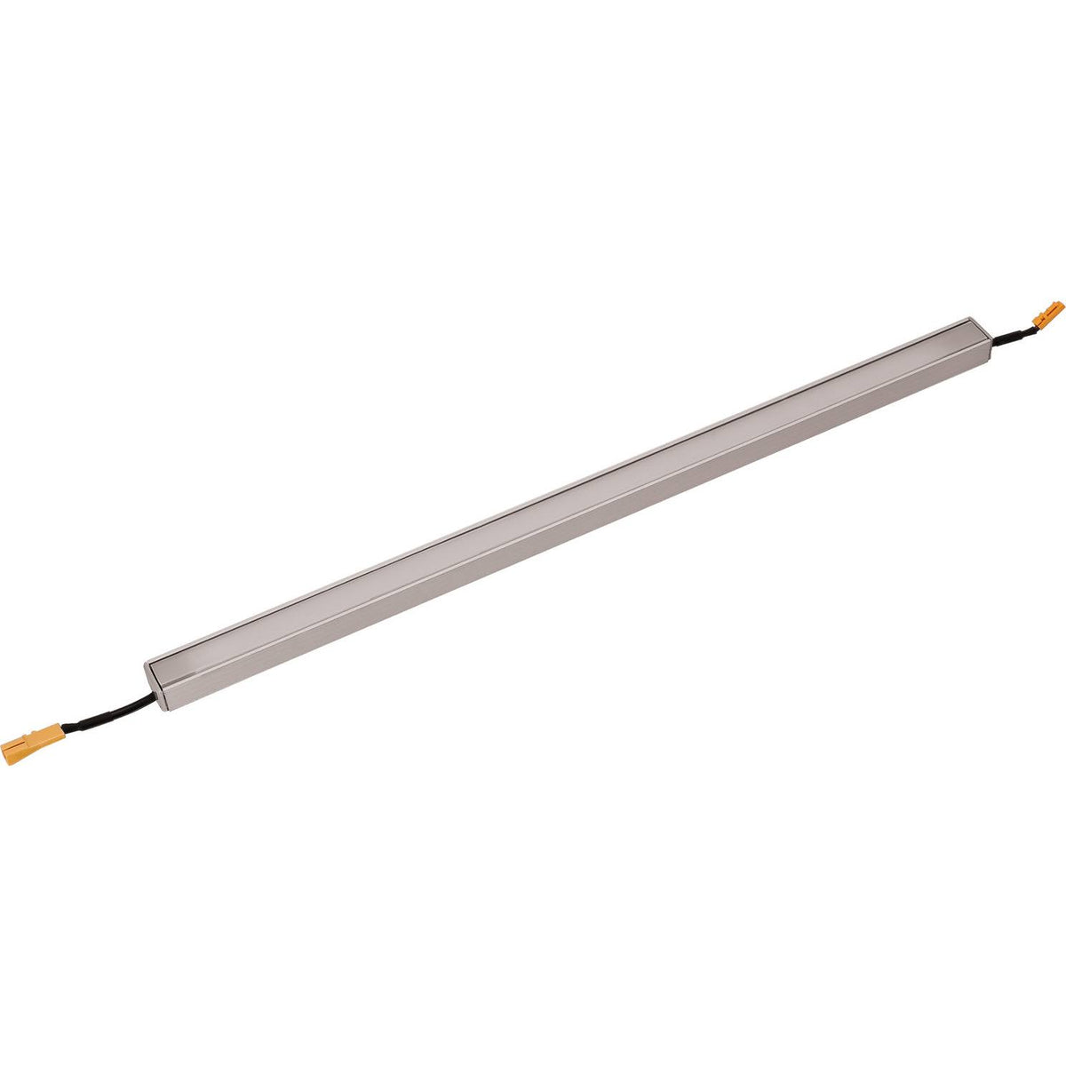 Surface Mount LED Strip Light with Linkable Cables, 12 V J920