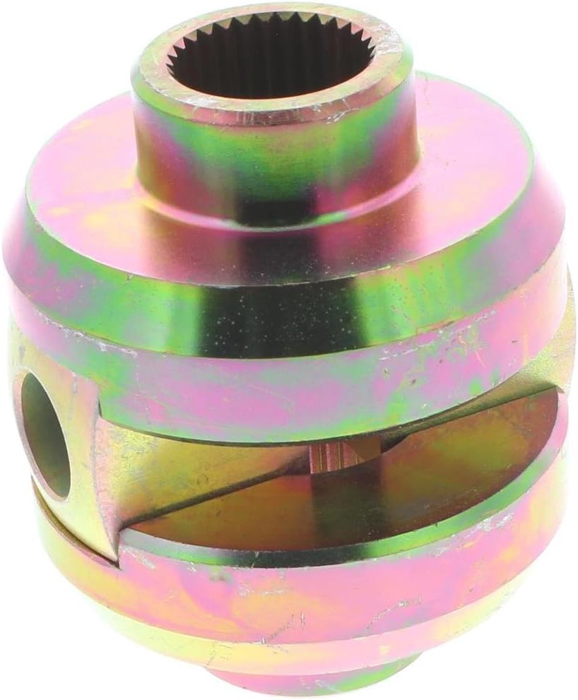 8.875 Inch 12-Bolt 30-Spline Axle Mini Spool I1103