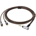 Detachable Headphone Cable N8424