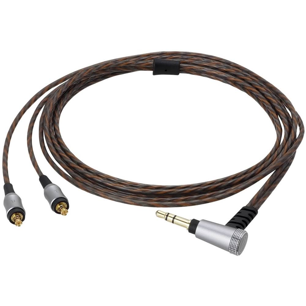 Detachable Headphone Cable N8424