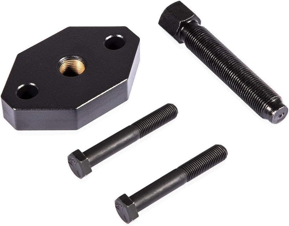 U Joint Pullers for Cars Light-Duty Trucks and Farm Machinery T20199