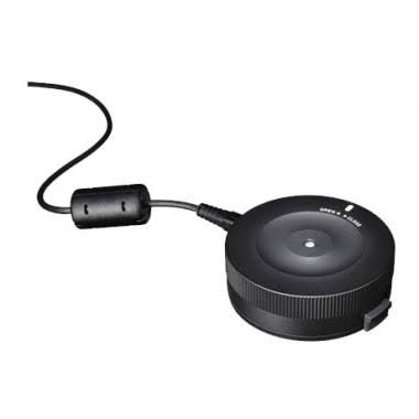 USB Dock for Leica L R813