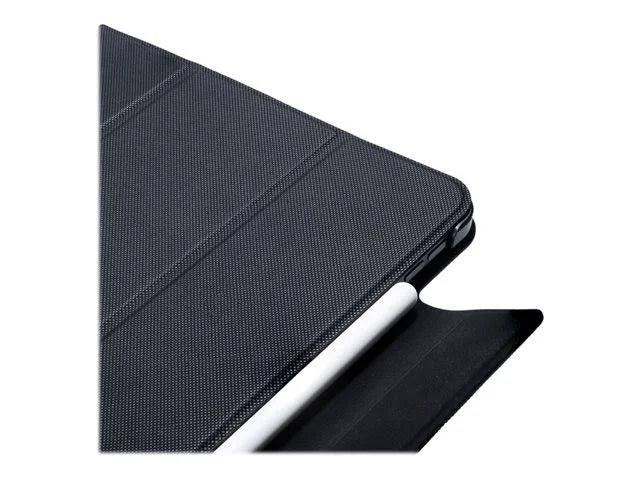 Black Folio Case for iPad Pro 11 inch N258713
