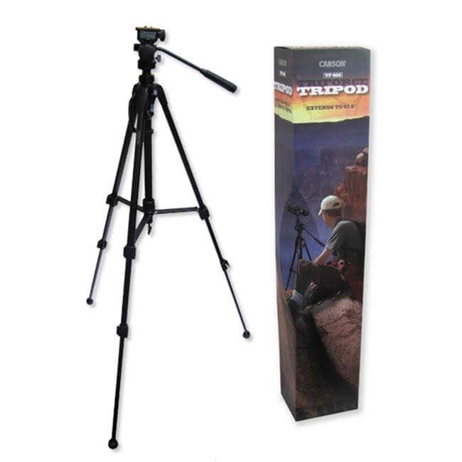 Tripod D560238