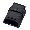Black Lighter Case K4750