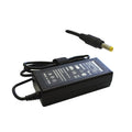 Asus Z9100e Compatible Laptop Power AC Adapter Charger P396