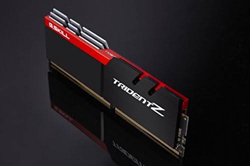 16GB (2 x 8GB) DDR4 SDRAM 3200 (PC4 25600) N185