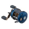 Baitcast Reel Q845134