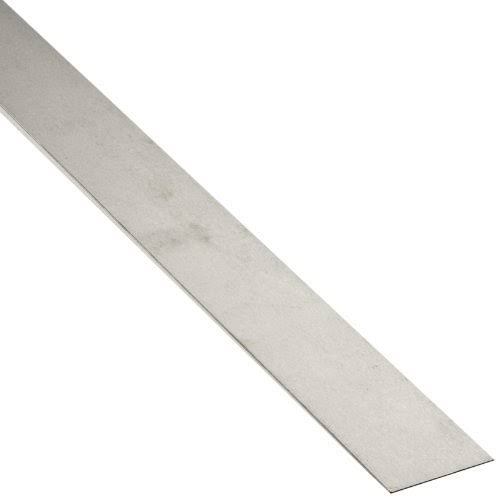 1/32x22 Thickness 6x22 Width 18x22 Length Flat Stock W5732