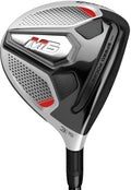 M6 Fairway Wood M354
