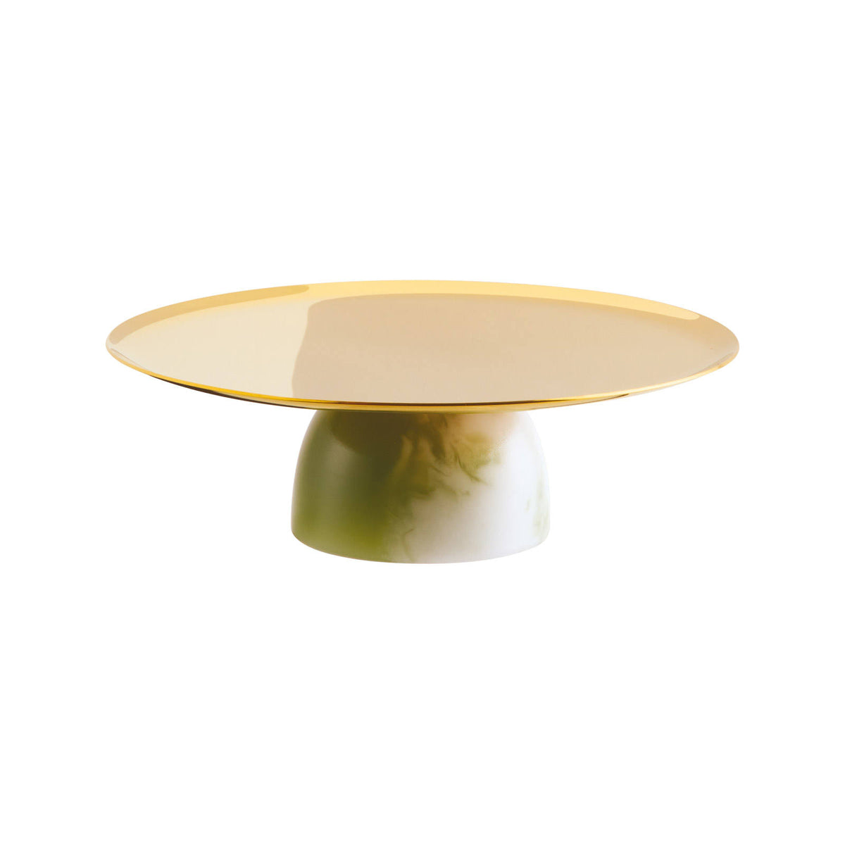 Serving Stand L188915
