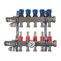 Manifold Q5577