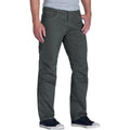 Carbon 28x30 Men&s Pants Y82084