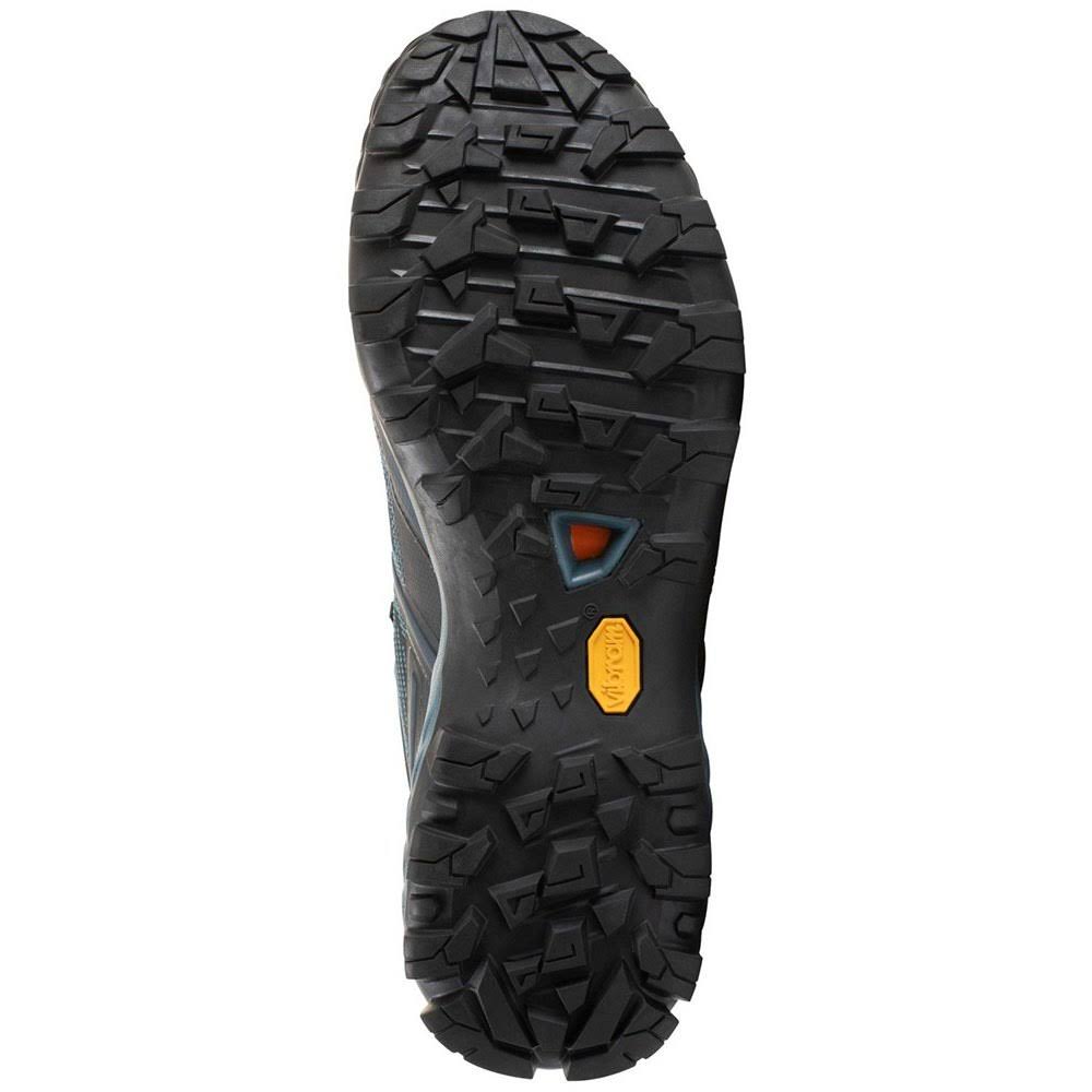 Ducan Mid GTX Men W5622