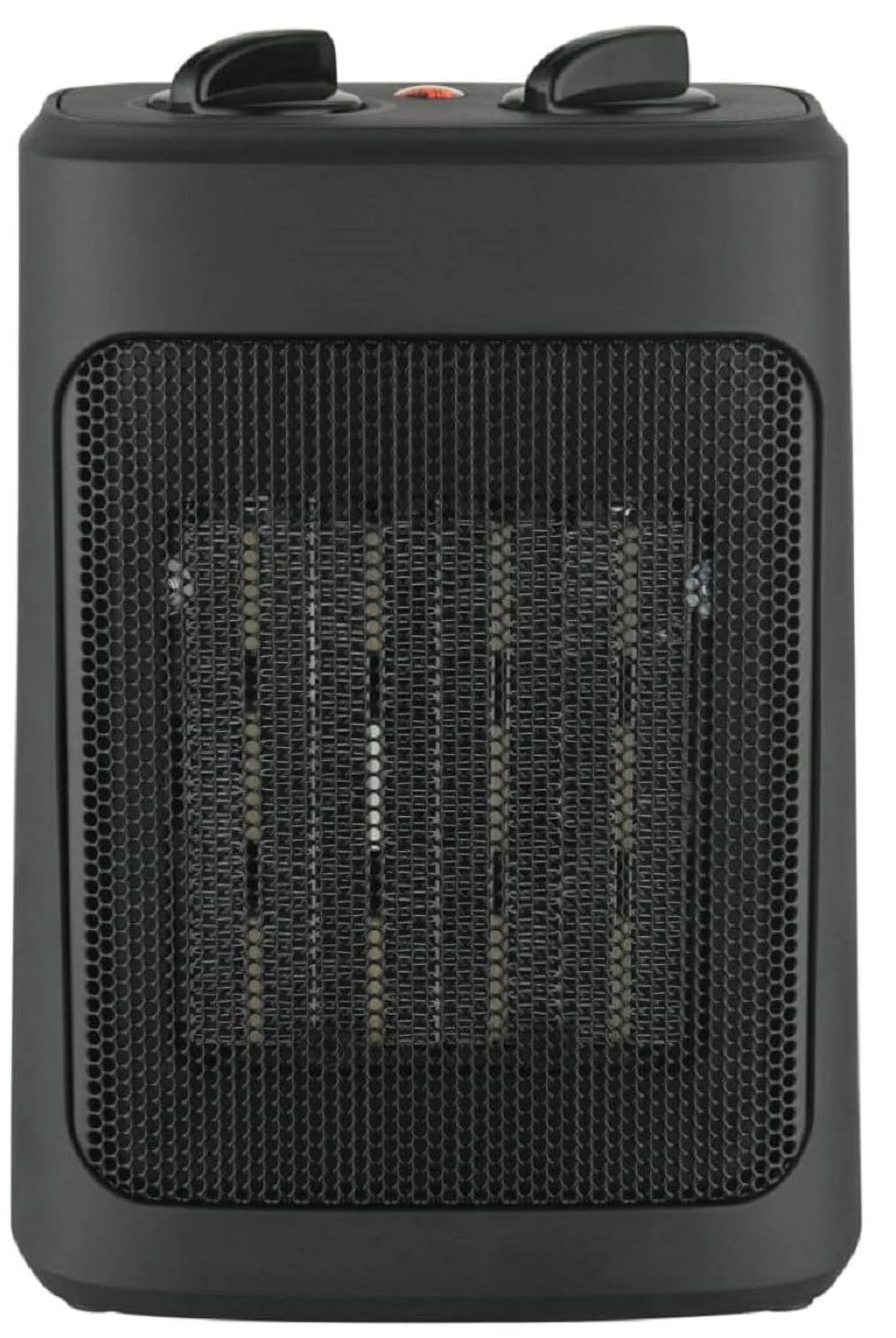 1500W Ceramic Electric Space Heater E1985