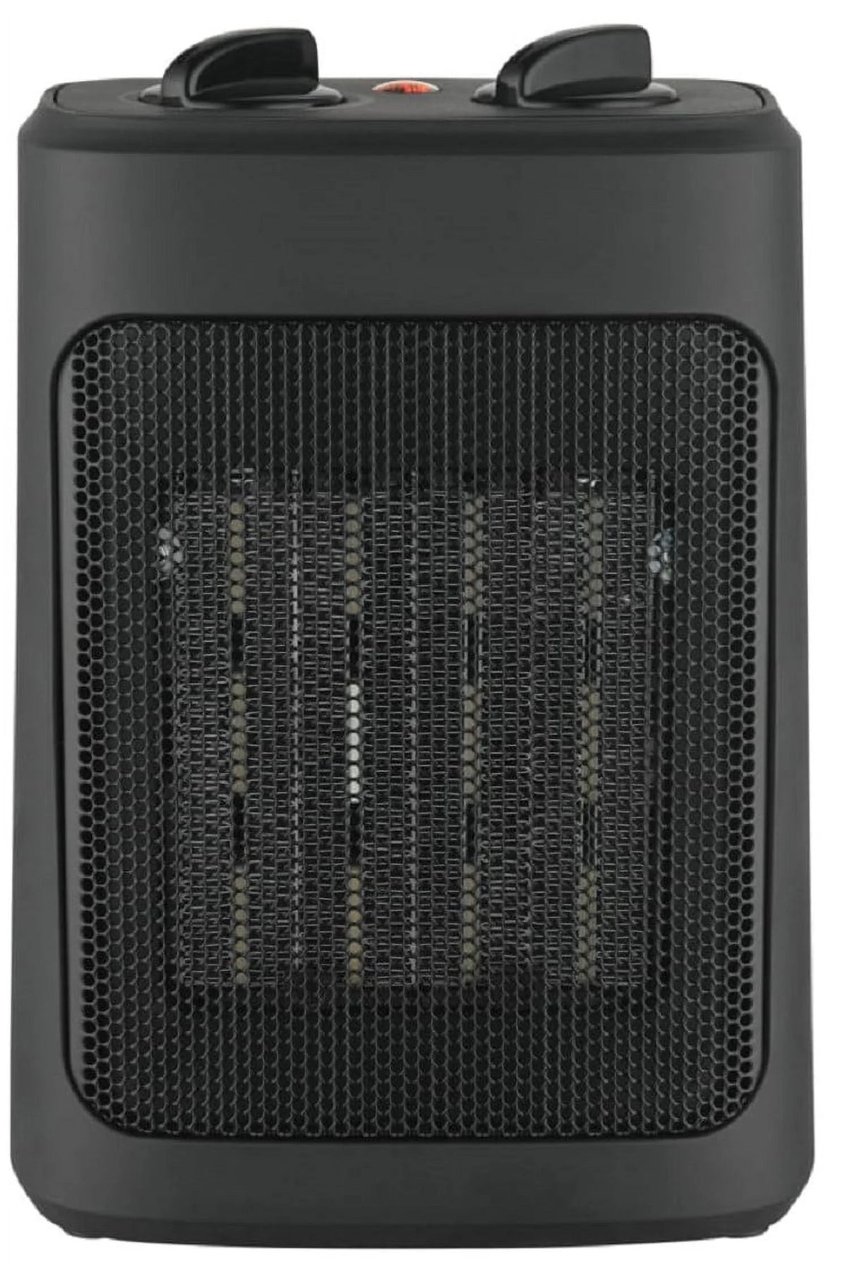 1500W Ceramic Electric Space Heater E1985
