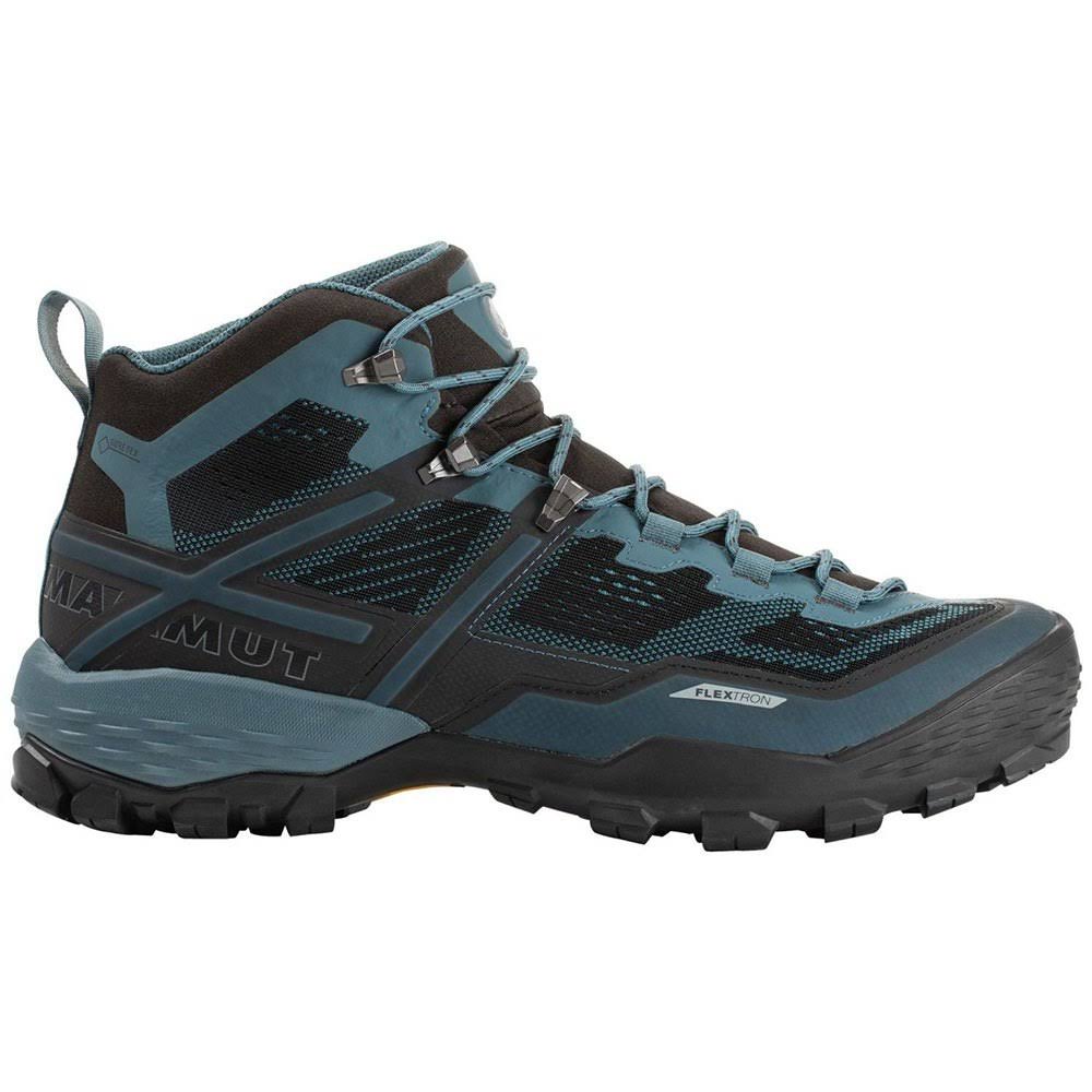 Ducan Mid GTX Men W5622