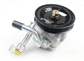 Power Steering Pump for Nissan Murano 2003-2007 N67951