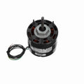 1/10 HP 1500 RPM 115 Volts Fan Motor V546