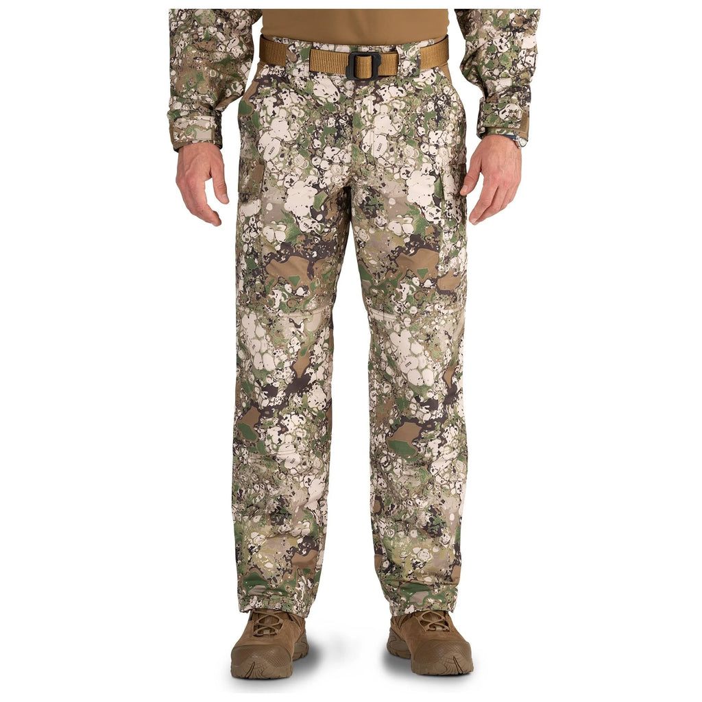 TDU Pant T59807