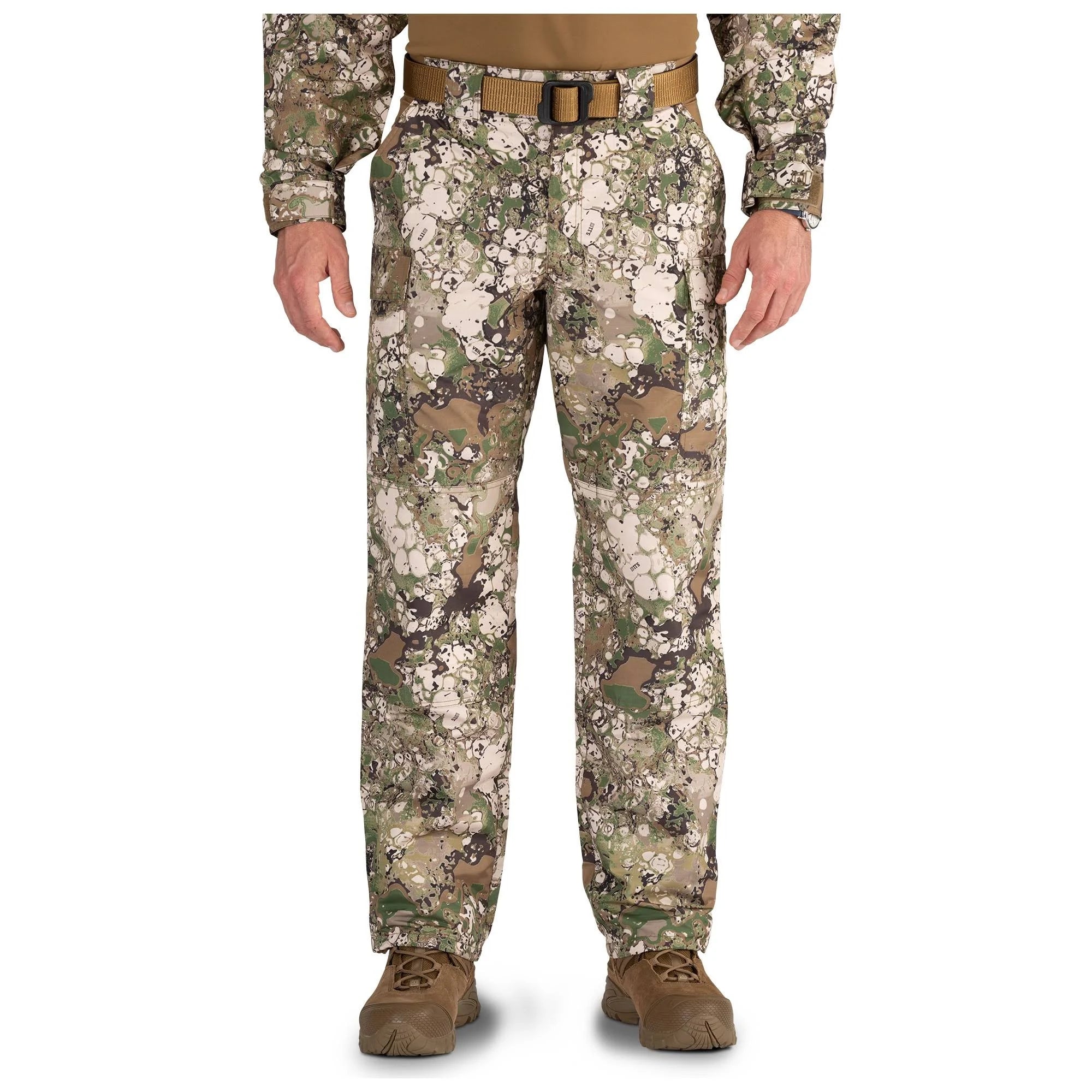 TDU Pant T59807
